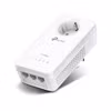 TP-Link TL-WPA8631P AV1300 Gigabit Powerline Wi-Fi-adapter