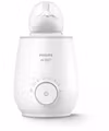 Philips Avent SCF358/00 Premium snabb flaskvärmare