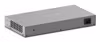 NETGEAR GS724T 24-portars Gigabit Smart Cloud Nätverksswitch med 2 SFP-portar