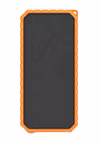 Xtorm Ruggad Power Bank 20.000 IP65 USB-C
