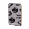 Burga Next Mistake 5 000 mAh MagSafe-powerbank Guld