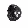 Motorola Moto Watch 1,4" OLED Smartklocka Svart