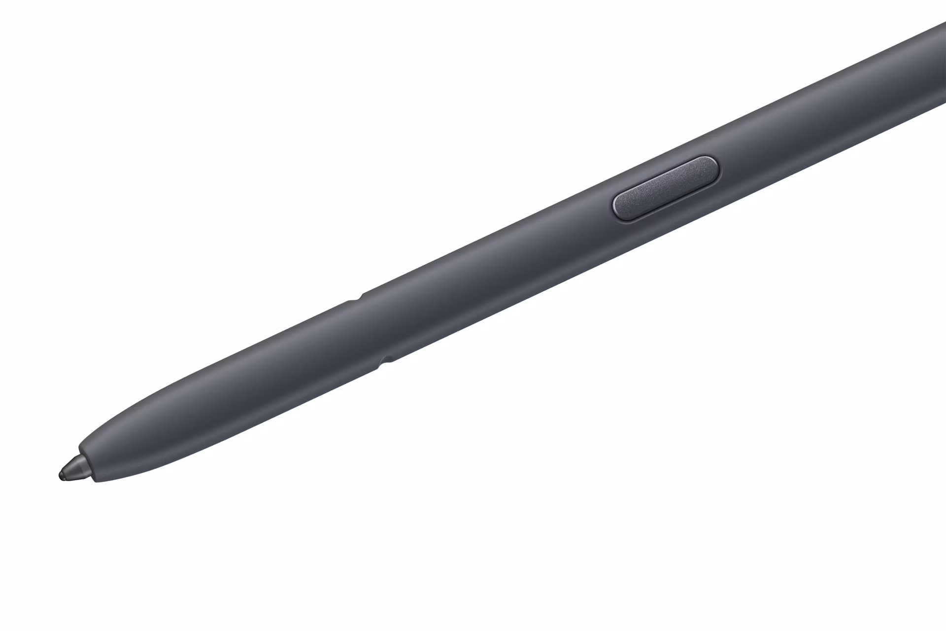 Samsung S Pen EJ-PS948 för Galaxy S26 Ultra Black
