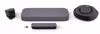 ASUS Google Meet GQE20A Small/Medium Room Kit Videokonferenssystem