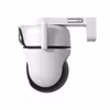 TP-Link Tapo C545D 2K Dual-lens Wi-Fi Övervakningskamera Utomhus
