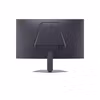 LG UltraGear 25G523B-B 25" IPS Full HD 200 Hz Gamingskärm