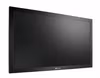 AG Neovo QX-55 55" MVA 4K UHD Skyltskärm