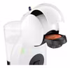 De'Longhi Nescafé Dolce Gusto Piccolo XS EDG110.WB Kapselmaskin 15 bar