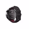 Motorola moto watch ultra 1,5" pOLED LTE Smartklocka