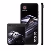 Motorola razr 70 5G 6,9" 8GB 256GB Svart