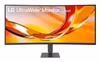 LG UltraWide 34U620B-B 34" Böjd VA WQHD 144 Hz Skärm