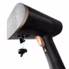 Braun QuickStyle 7 GS 7077 BK 1 600 W Klädångare Svart