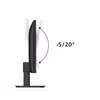 Philips 27E1N1300A 27" IPS Full HD 100 Hz USB-C-skärm