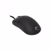 White Shark GRAPHENE 6D 12 400 DPI Gamingmus Svart
