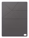Samsung Book Cover EF-BX730 för Galaxy Tab S11 Svart