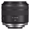 Canon RF 24mm F1.8 Macro IS STM Vidvinkelobjektiv
