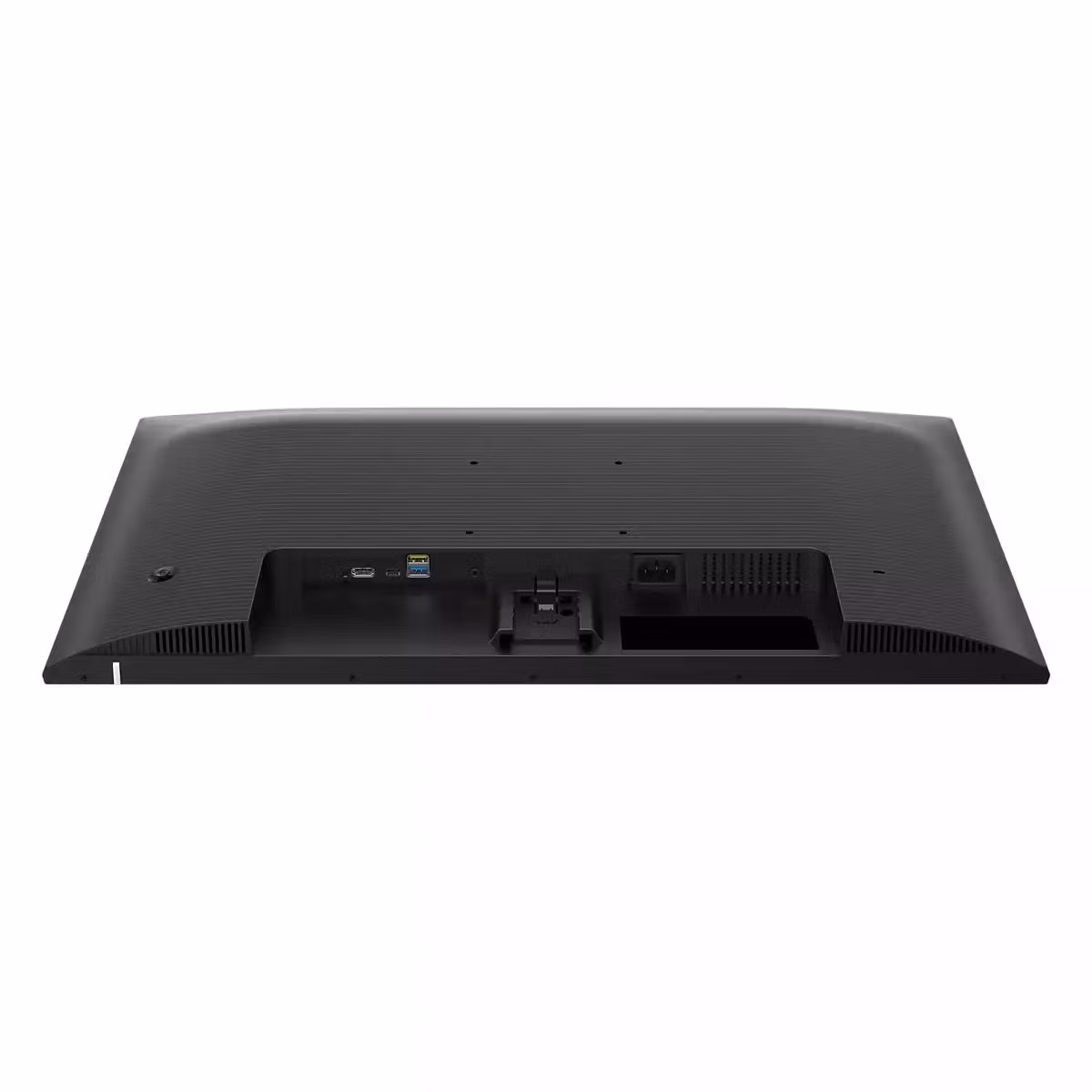 Philips 27E1N1300A 27" IPS Full HD 100 Hz USB-C-skärm