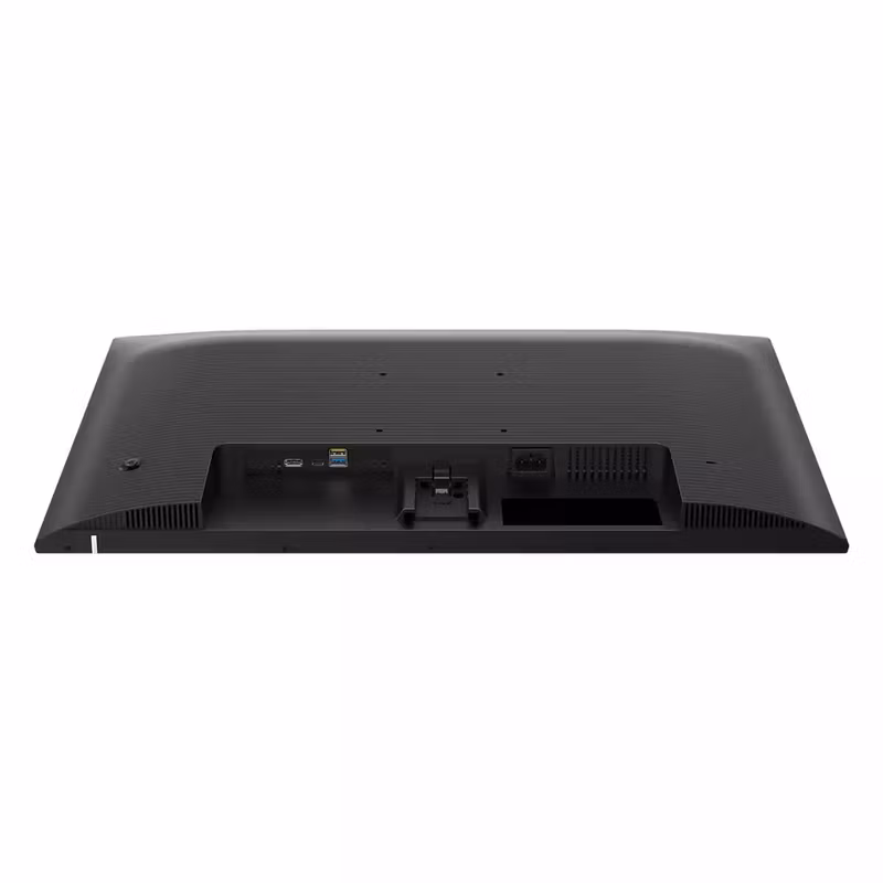 Philips 27E1N1300A 27" IPS Full HD 100 Hz USB-C-skärm