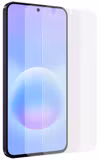 Samsung EF-UA576 Skärmskydd för Galaxy A57 5G Transparent