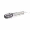 Philips 7000 Series BHA710/00 Roterande varmluftsborste 1 000 W Silky white/shell metallic