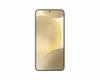 Samsung Clear Gadget Case EF-XS921 Mobilskal för Galaxy S24 Transparent