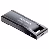 ADATA UR340 32 GB USB 3.2 Gen 1 USB-minne Svart