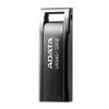 ADATA UR340 32 GB USB 3.2 Gen 1 USB-minne Svart