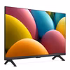 LG 43LR60006LA 43" Full HD Smart TV