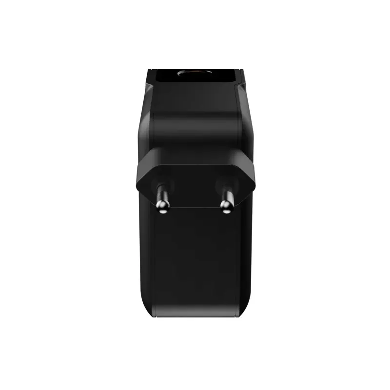 Xtorm NextGen XECNG1401 140 W GaN³ USB-C-laddare Black