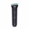 Philips Body Groomer 7000 Series BG7470/15 Kroppstrimmer Svart