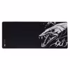 Baracuda REVENGE XL 750 × 350 mm Gamingmusmatta
