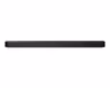 Samsung HW-Q800H Q-Series 5.1.2-kanal Dolby Atmos Soundbar med trådlös subwoofer Svart
