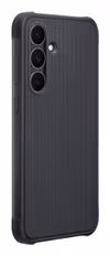 Samsung Galaxy S25 FE Rugged Case EF-RS731 tåligt skal Black