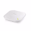 Zyxel WAX610D Wi-Fi 6 Åtkomstpunkt Vit