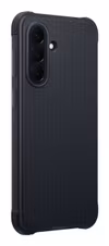 Samsung Galaxy A57 5G Rugged Case EF-RA576 tåligt skal Black