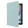 Gecko Äppelskal Folio Fodral för Apple iPad Air 11"/10,9" Dawn