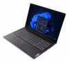 Lenovo V15 G4 IRU 83A1 15,6" TN Full HD Core i5-13420H 16 GB 512 GB Windows 11 Home Laptop