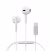 X2O USB-C Capsule In-ear-headset 1,2 m Vit