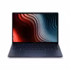 HP EliteBook X G2a 14" WUXGA Pekskärm Ryzen AI 5 435 32 GB 512 GB Windows 11 Pro Laptop Atmosfärisk blå