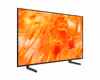 Samsung QE50QN70HAU 50" Neo QLED 4K Mini LED Smart TV