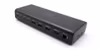 i-Tec Universal CA6MONITORDOCKPD Dockningsstation USB-C USB4 Thunderbolt 6 × 4K 60 Hz PD 140 W