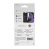 X2O Classic Wallet Plånboksfodral för Realme 16 Pro+ Svart