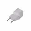 Xtorm NextGen XECNG250 25 W GaN³ USB-C/USB-A Väggladdare Vit