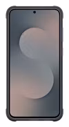 Samsung Galaxy S25 FE Rugged Case EF-RS731 tåligt skal Black