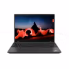 Lenovo ThinkPad T16 Gen 2 16" WUXGA Ryzen 7 PRO 7840U 16 GB 512 GB Windows 11 Pro Laptop Svart