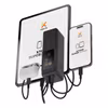Xtorm GRS NextGen XNG271W140 27 000 mAh 140 W Powerbank Svart