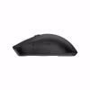 White Shark MAXIMUS 6D 26 000 DPI Trådlös Gamingmus Svart