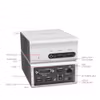 Club 3D CSV-3104D 8-i-1 USB-A-dockningsstation 4K 30 Hz med HDMI och DVI