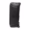JBL PartyBox 720 800 W Bluetooth Festhögtalare Svart