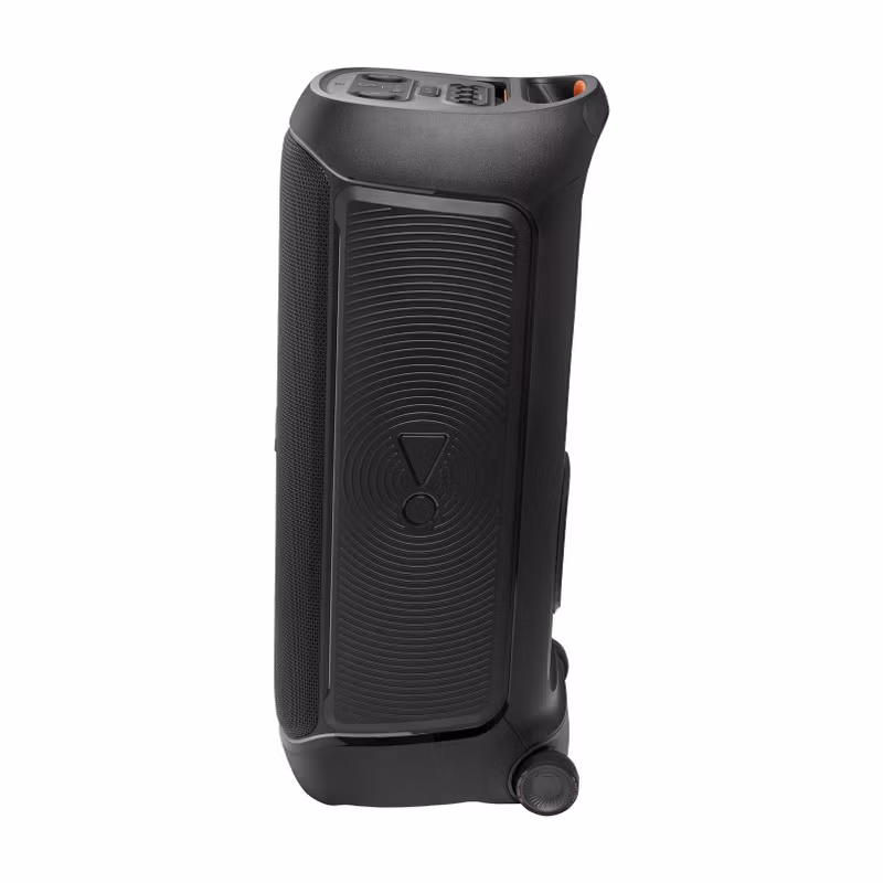 JBL PartyBox 720 800 W Bluetooth Festhögtalare Svart